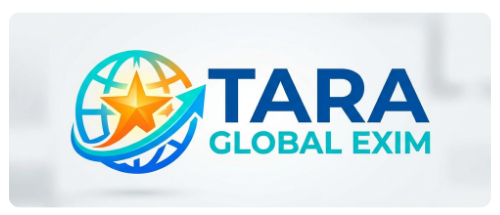 Tara Global Exim